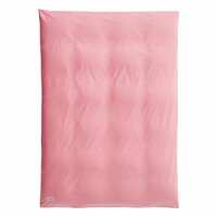 Read FinnishDesignShop.fi Reviews